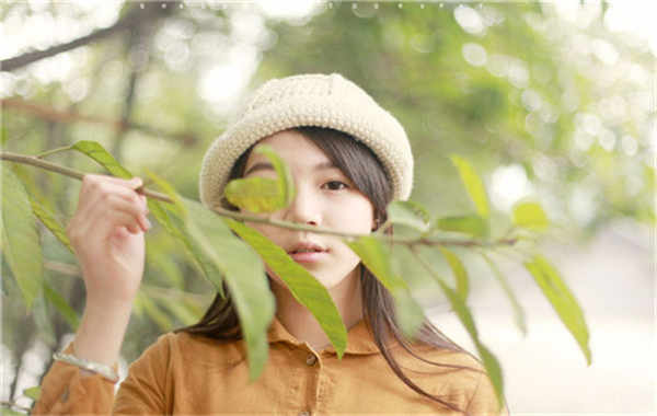 惠山母血鉴定胎儿性别女(母血鉴定胎儿性别方法)