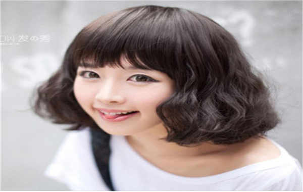 惠山香港胎儿性别鉴定几个月合适(香港采血验男女) 惠山香港胎儿性别鉴定几个月合适(香港采血验男女)